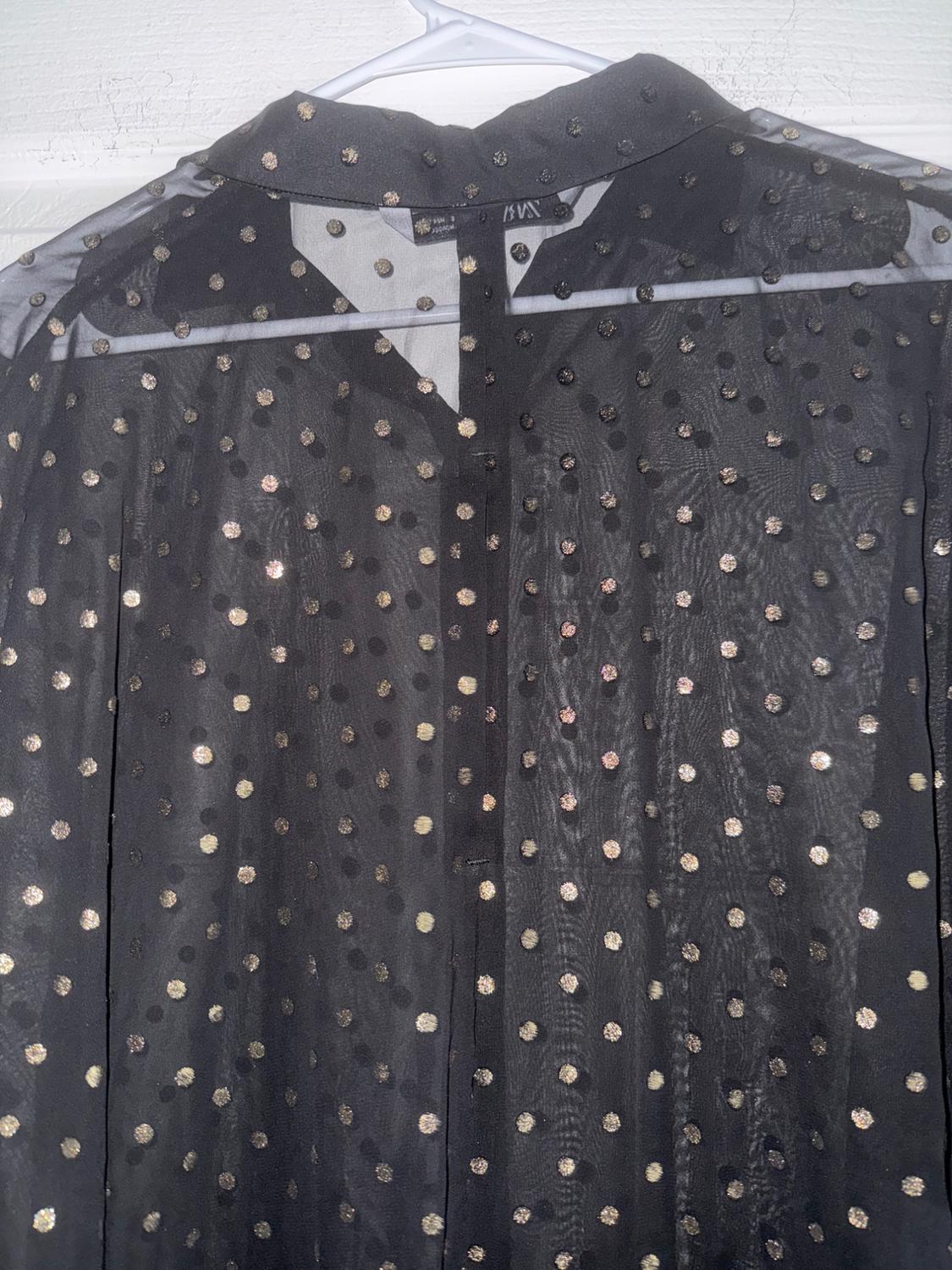 CAMISA LUNARES - Image 6