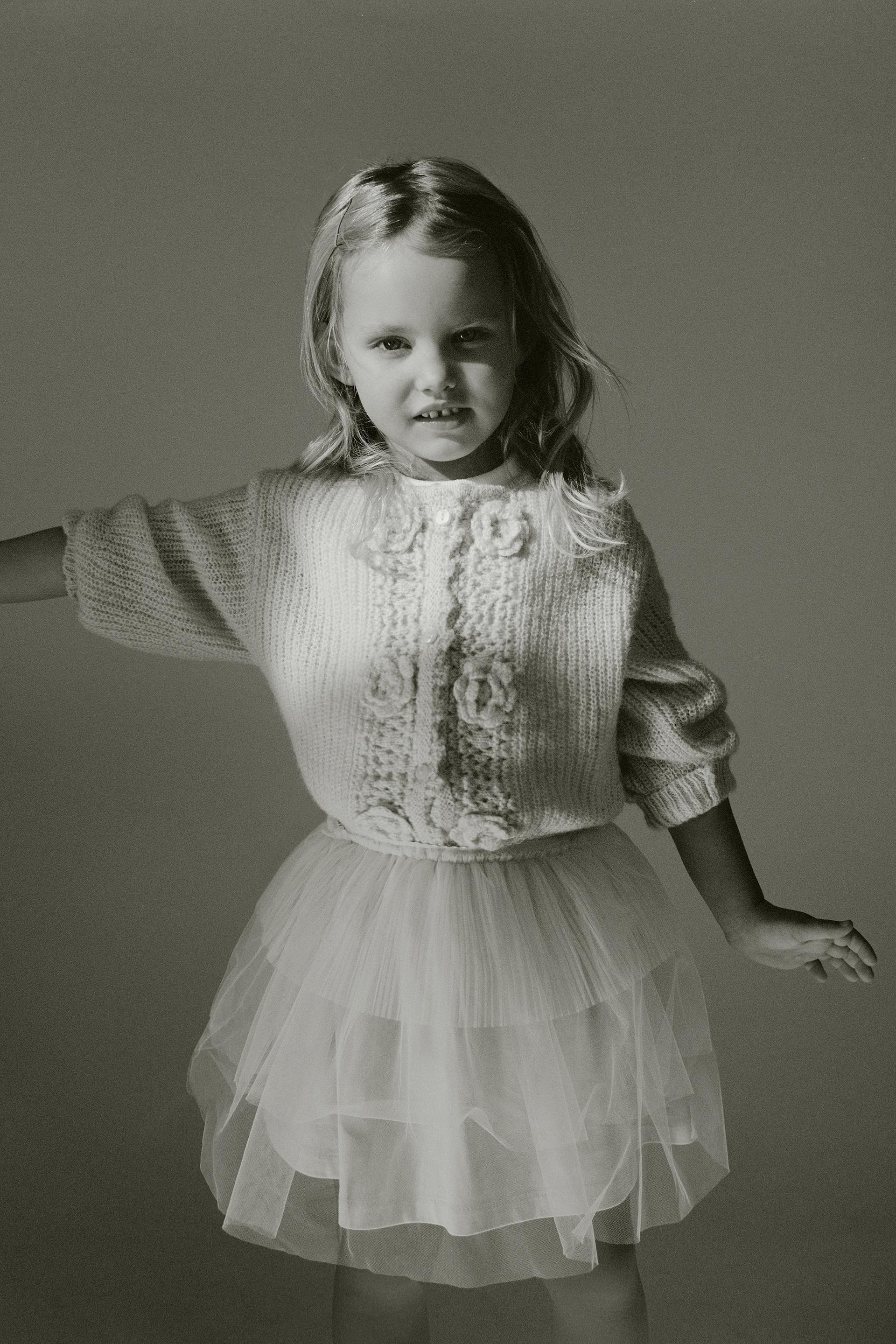 Zara ropa fashion para bebe niño