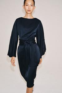 Dresses for Women | ZARA United States