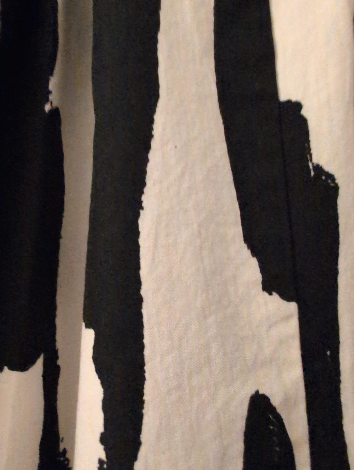 ΕΜΠΡΙΜΕ ΜΙΝΤΙ ΦΟΥΣΤΑ ZW COLLECTION - Image 3