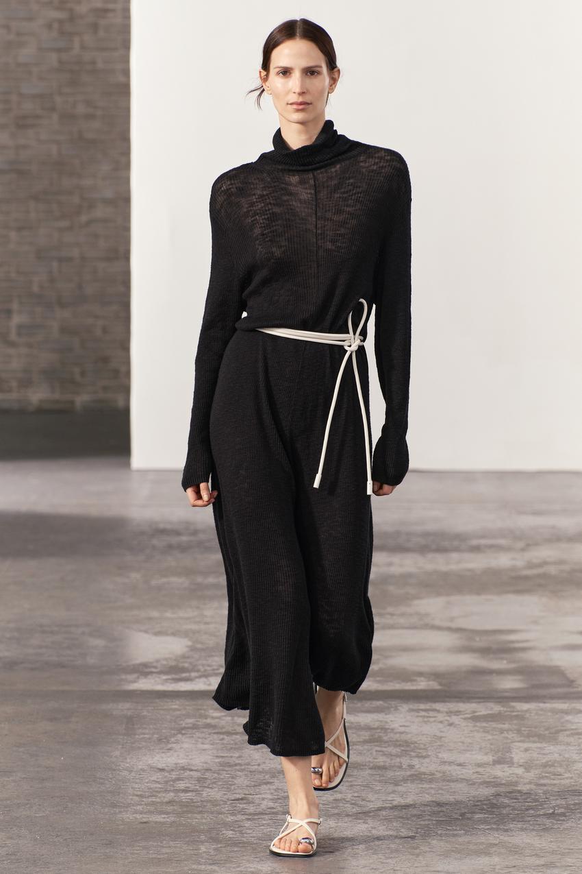 Zara sale maxi dresses Clearance