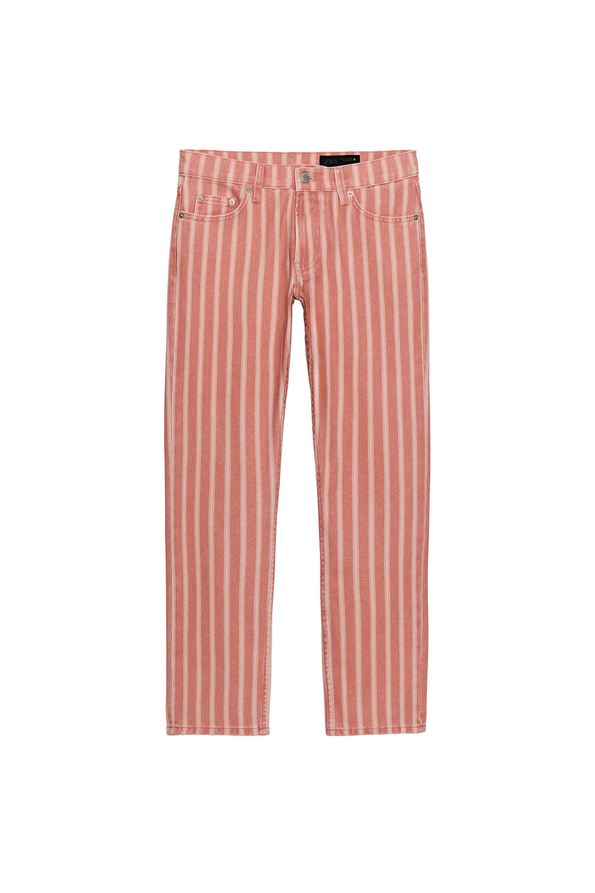 Jean skinny à taille mi-haute Essential | Regular - Noir - Femme Jean skinny à taille mi-haute Essential | Regular - Noir - Femme