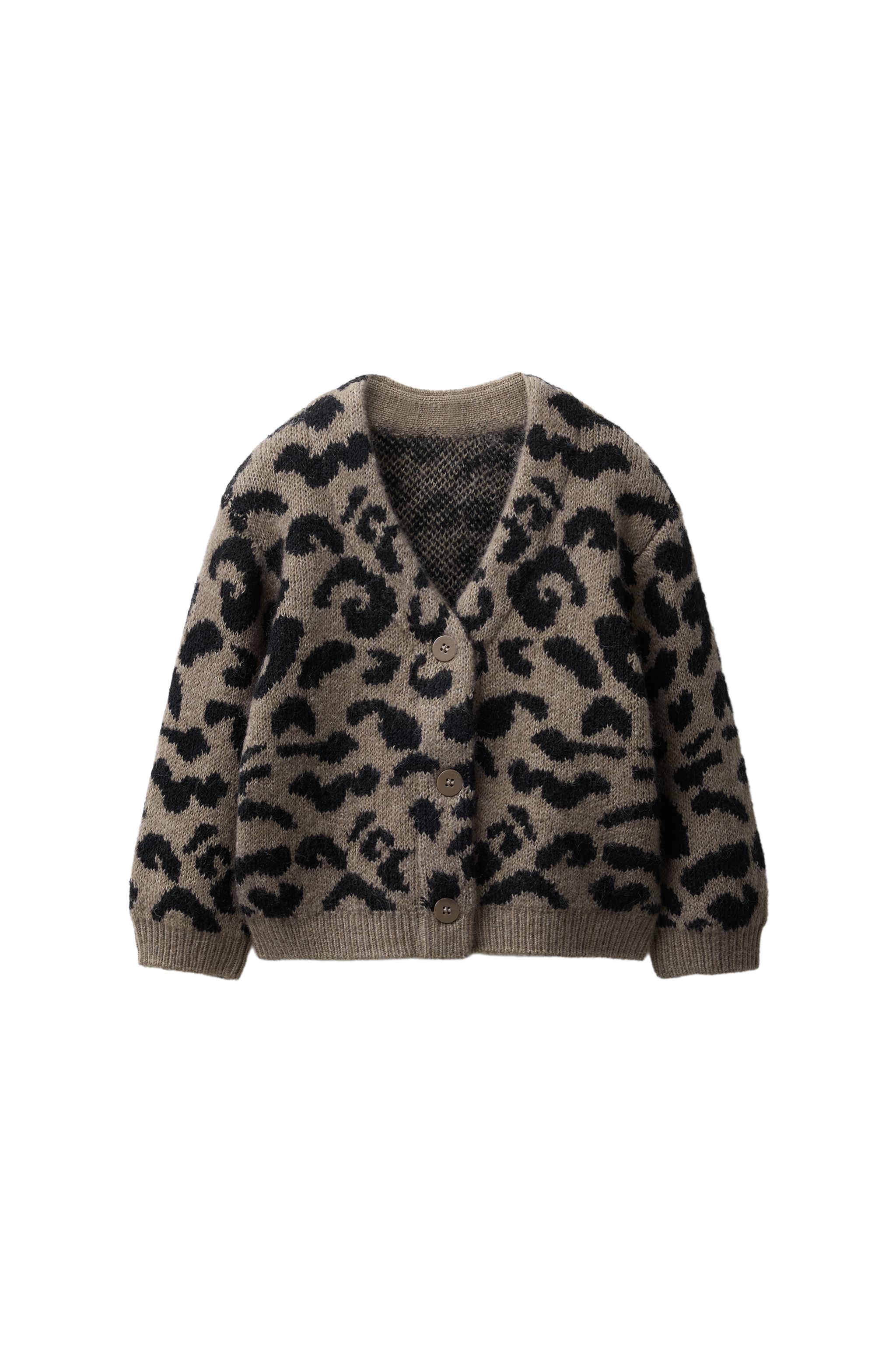 09598507707-e1.jpg?ts=