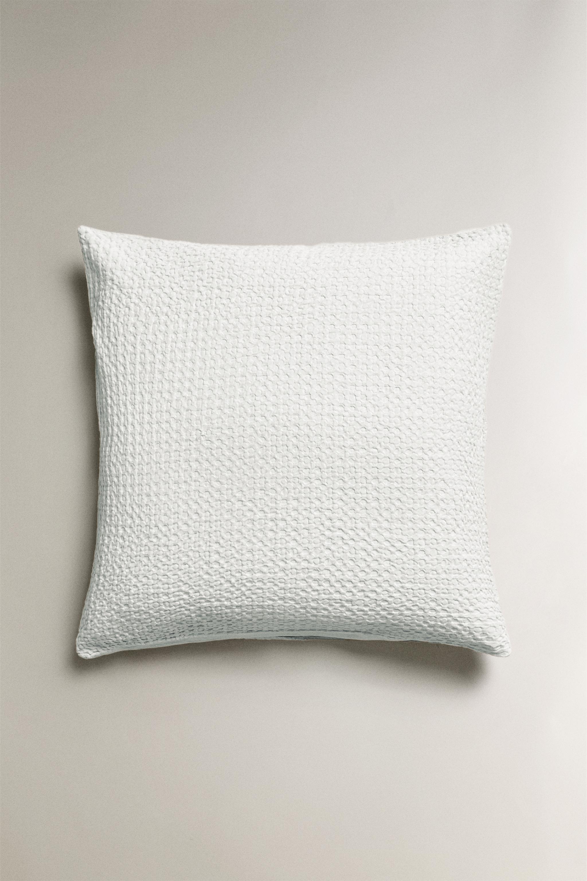 42187091250-e2.jpg?ts=