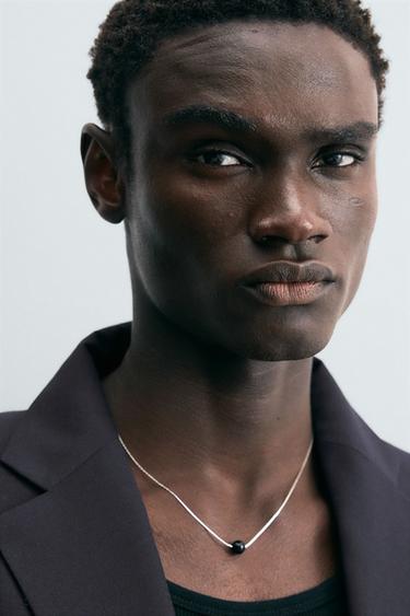 BLAZER TRAJE LIMITED EDITION - Marino de Zara