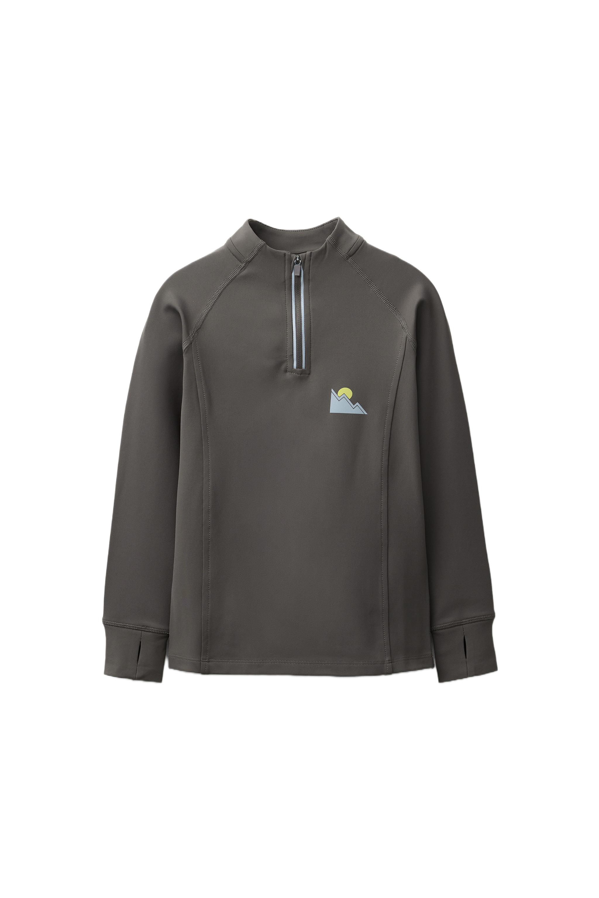 08054786832-e1.jpg?ts=