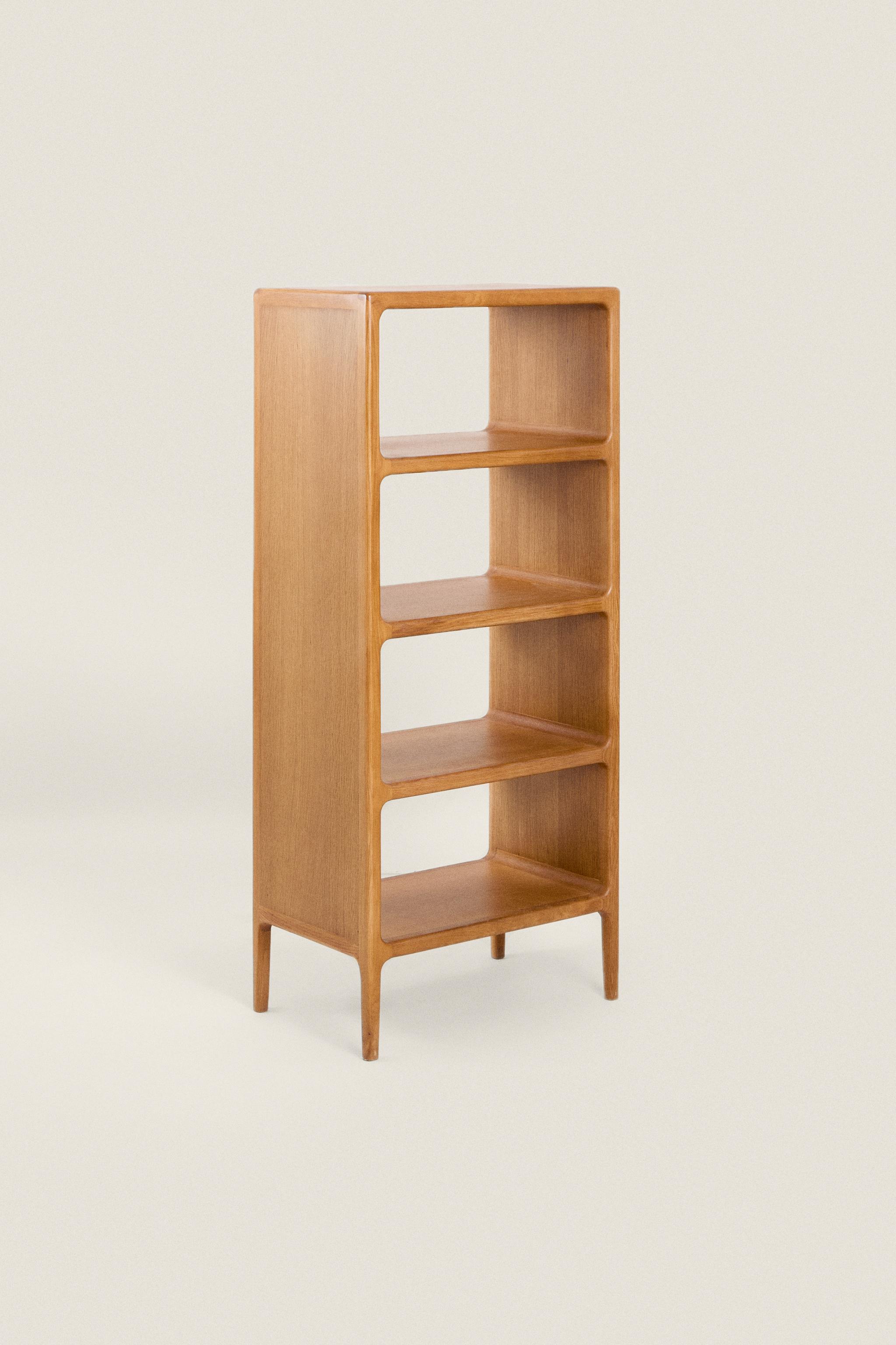 Stylish Storage Furniture | ZARA Canada