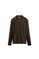 REGULAR FIT TEKNİK CEKET - Görsel 3