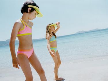 Даша Сагалованың қатысуымен порно видео Интернетте үлкен сиськимен секс