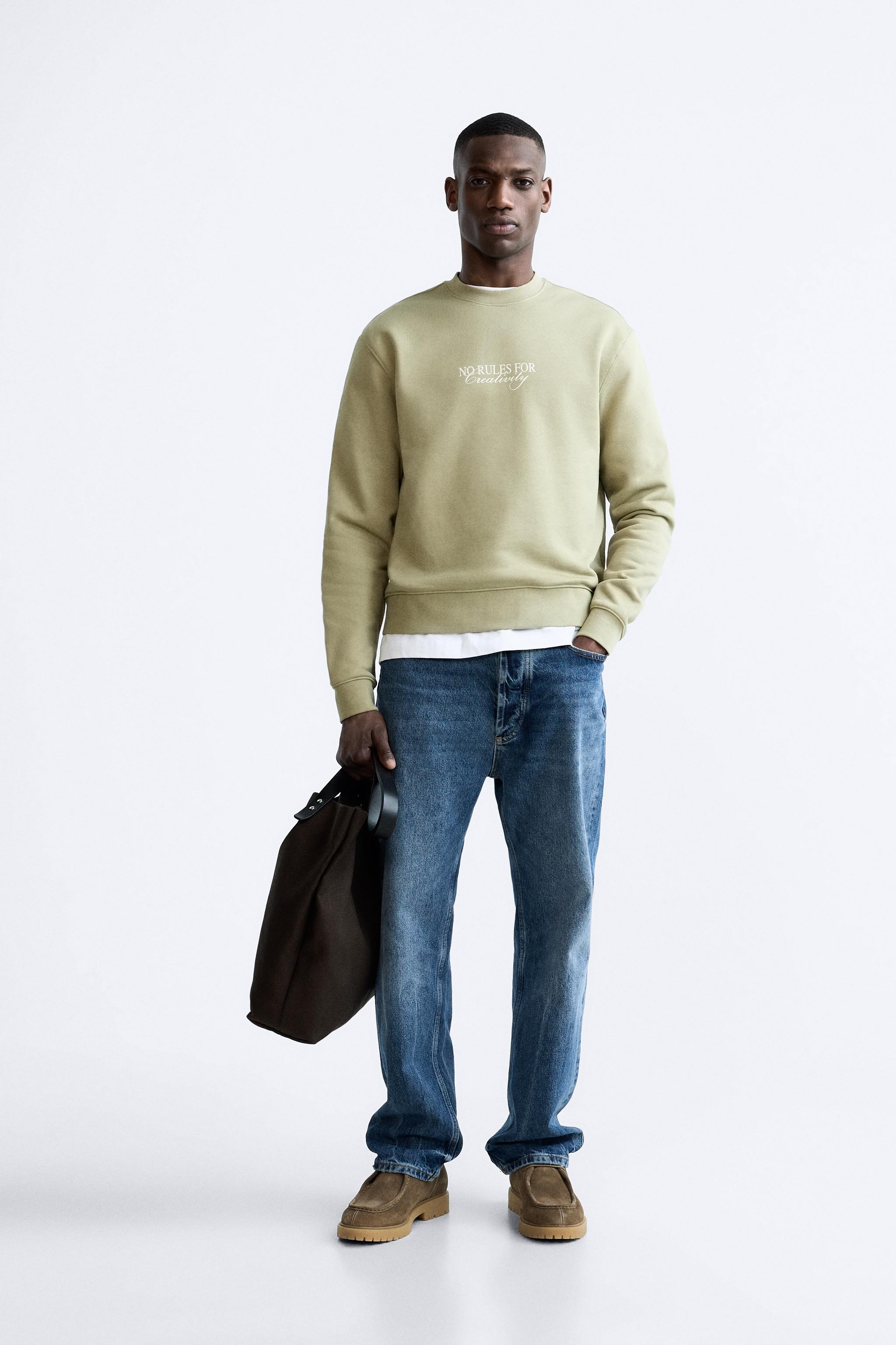 Tasodifan uxlab yotgan qizni sikdi watch online Dogistonni aldagan porno video