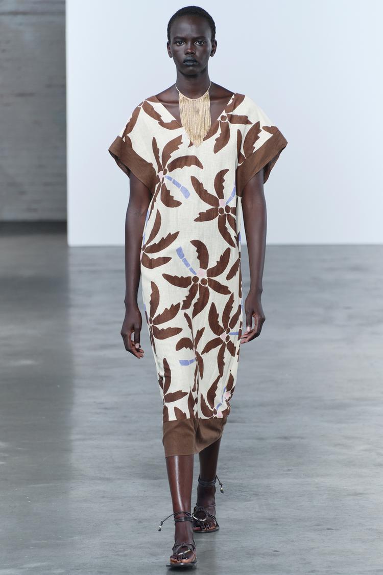 Ruslana Pysanka porno suratlarda