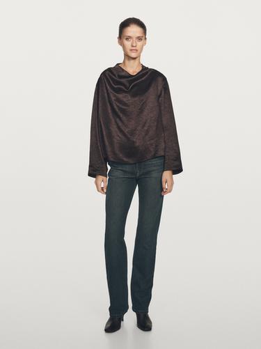 Zara LOOK - 900