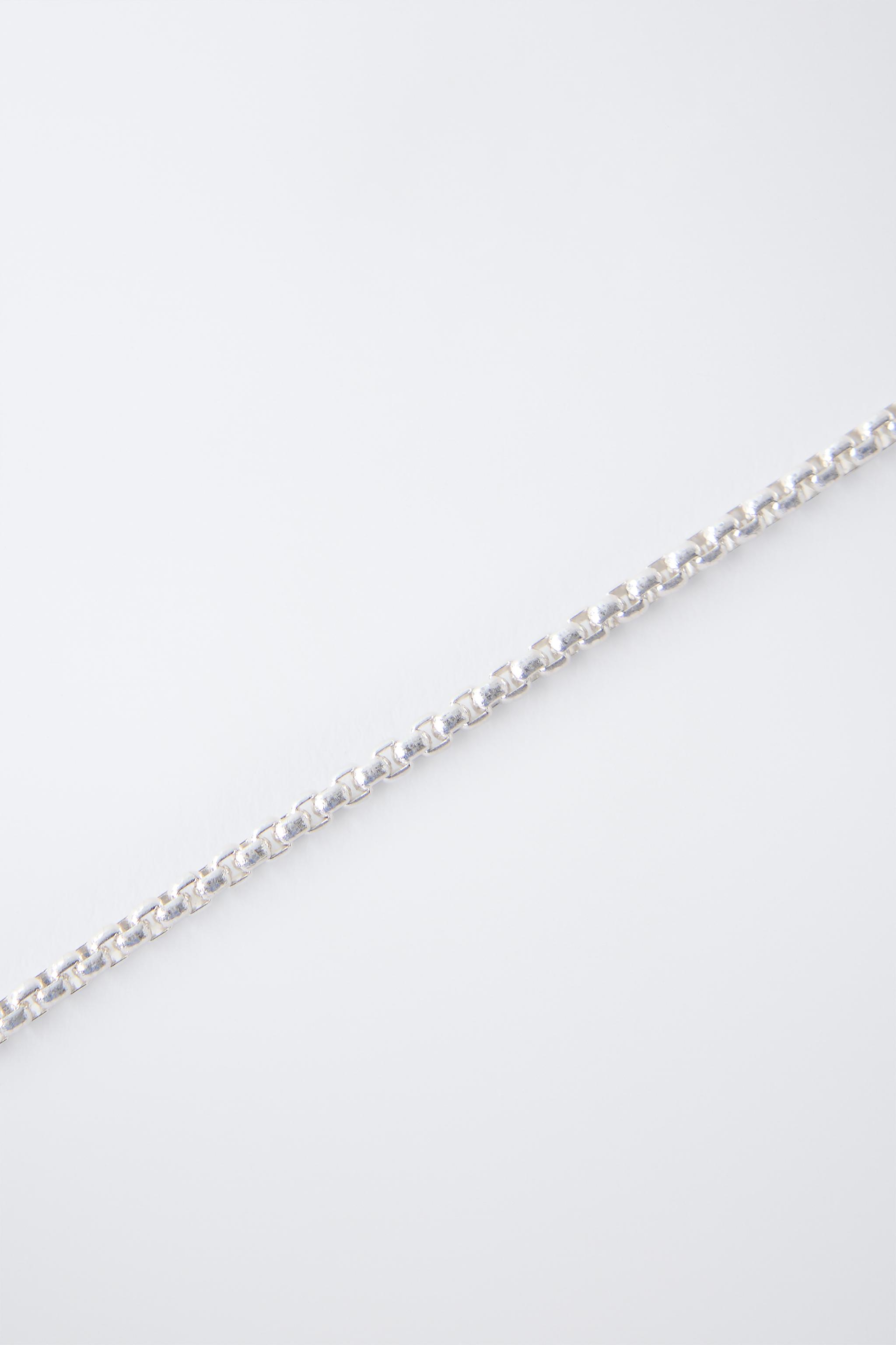 TWO PACK OF CHERRY NECKLACES
