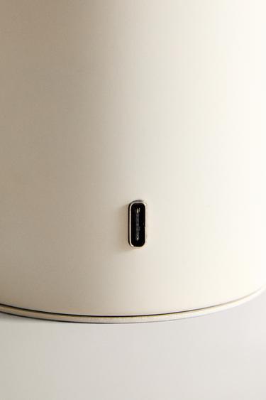 CHILDREN'S WIRELESS TABLE LAMP - Multicoloured by Zara - Image 5