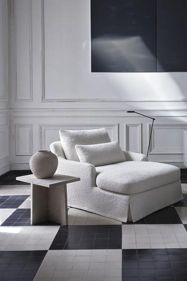SIDE TABLE 01 - Stone by Zara - Image 11