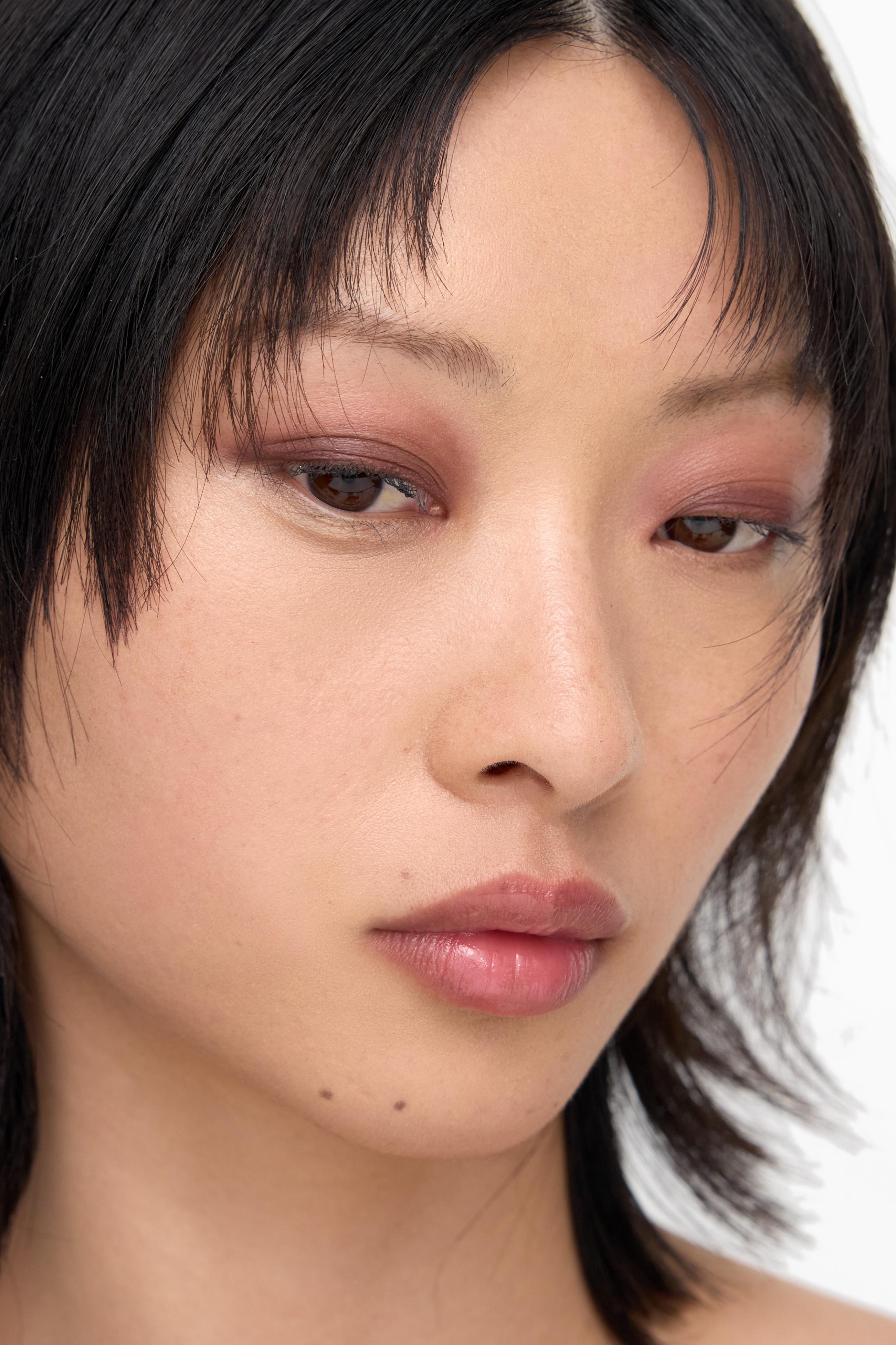 EYEDREAM EYESHADOW STICK — MAPLE SYRUP