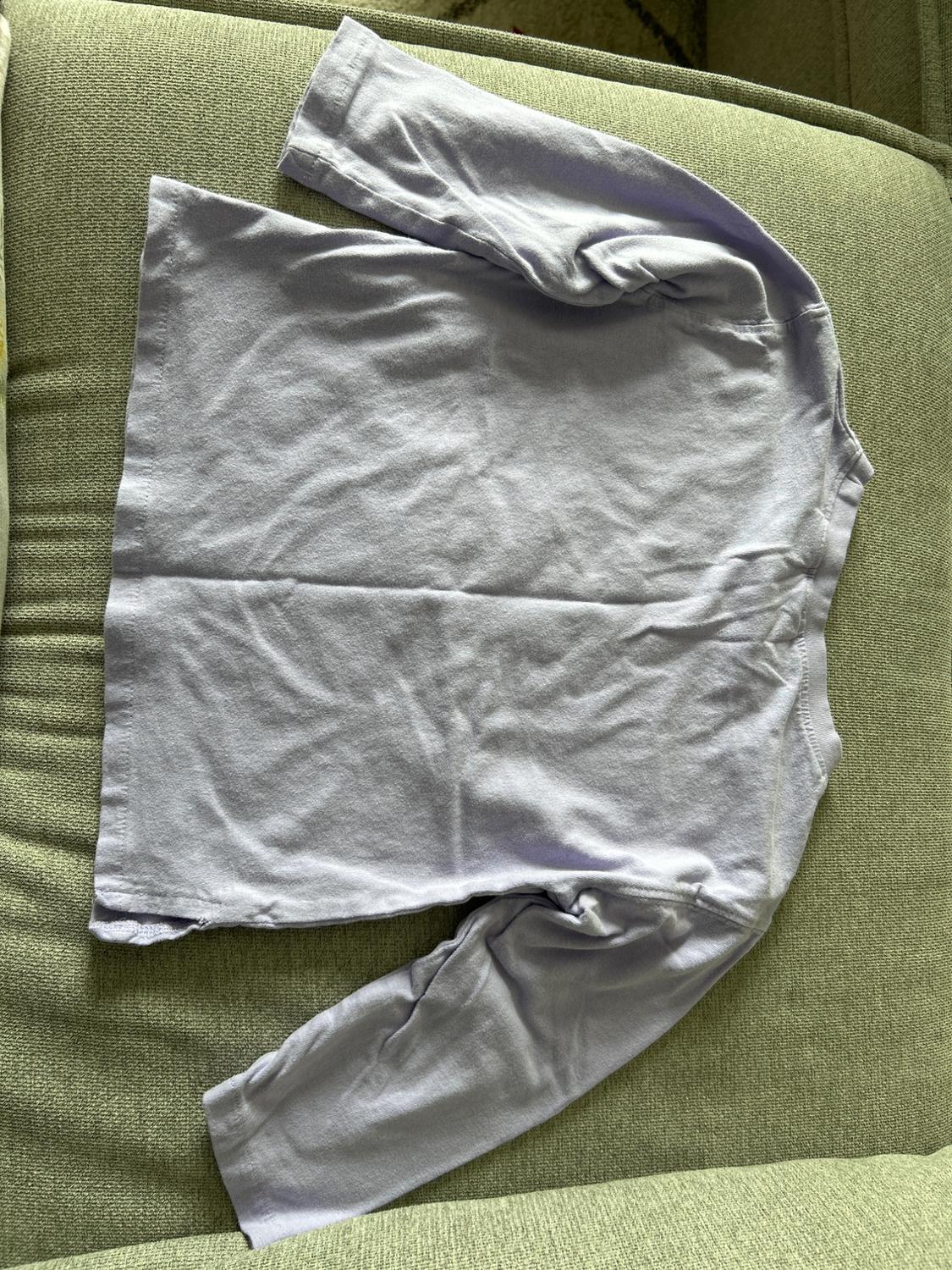 CAMISETA ESTAMPADO - Image 2