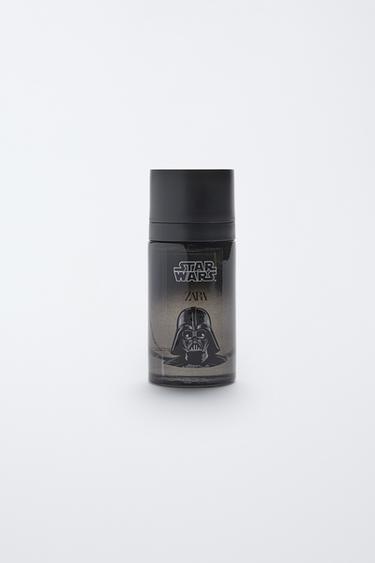 STAR WARS DARTH VADER © DISNEY EDT 50ML (1.69 FL. OZ.) - TINTED LEATHER de Zara