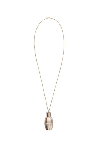 Perfume Sólido COEUR NOCTURNE 1.6 g (0.06 oz)