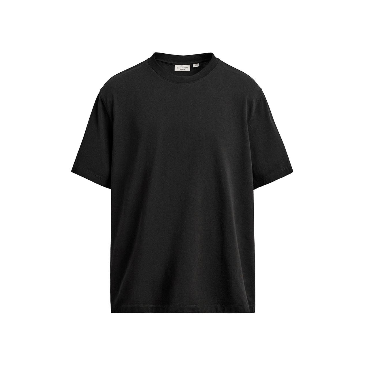 ZARA ORIGINS COLLECTION | ZARA 日本