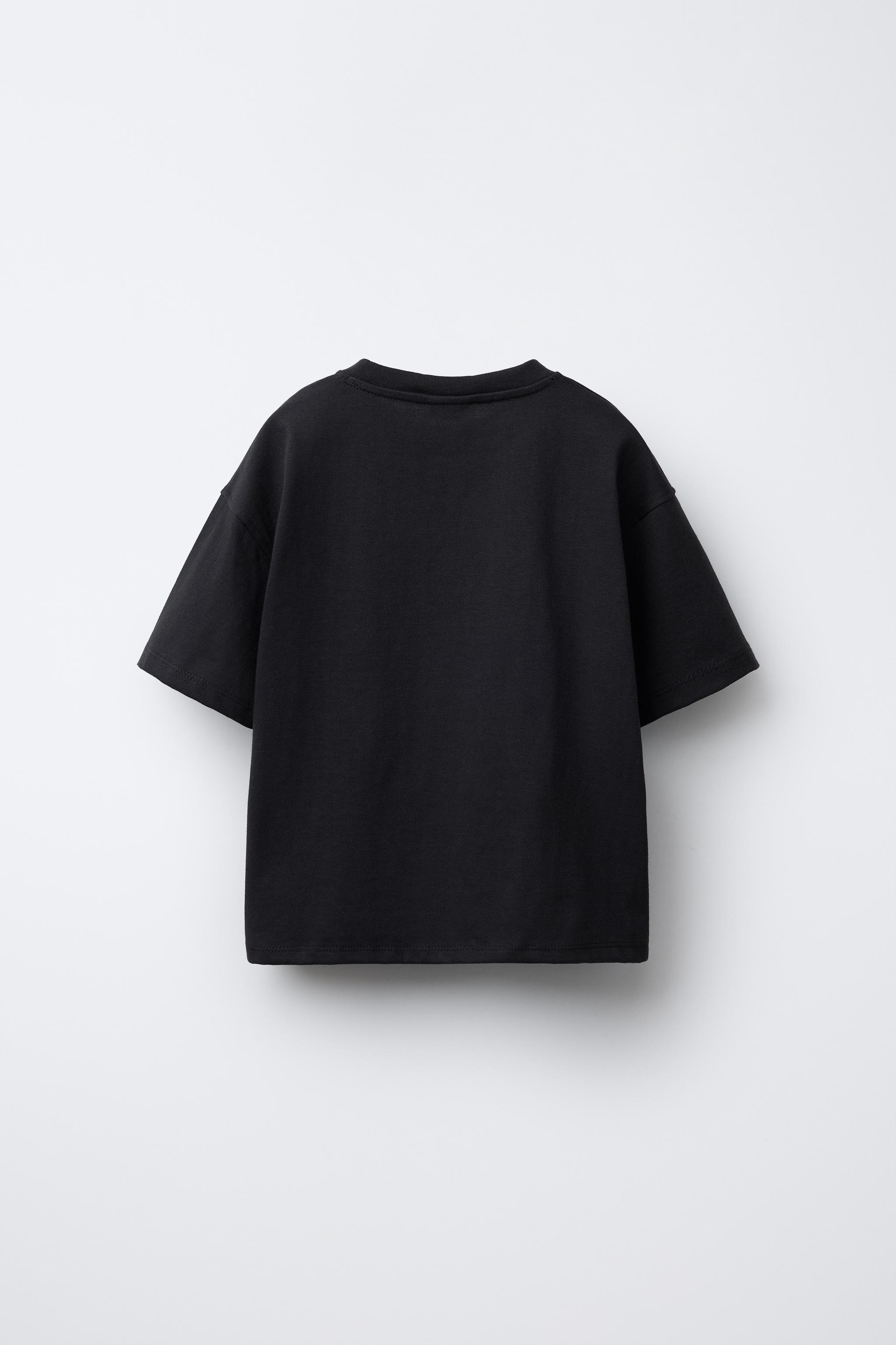 Tシャツ・カットソー [READY4NEXT] Garden City Short Sleeve T-shirt (BLACK) メンズ商品一覧(トップス・カットソー半袖・Tシャツ) - ARKnets