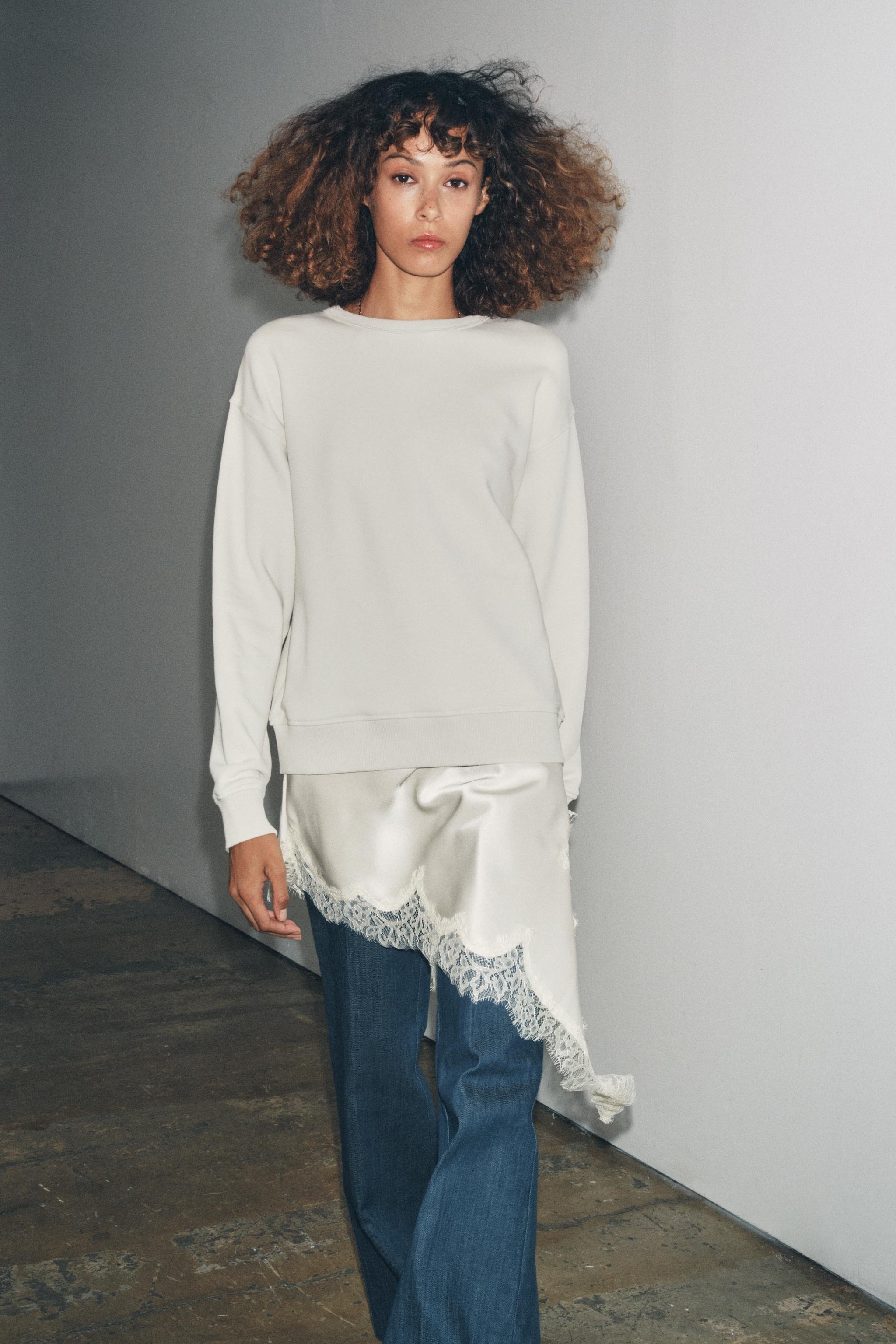 04174672712-a1.jpg?ts=