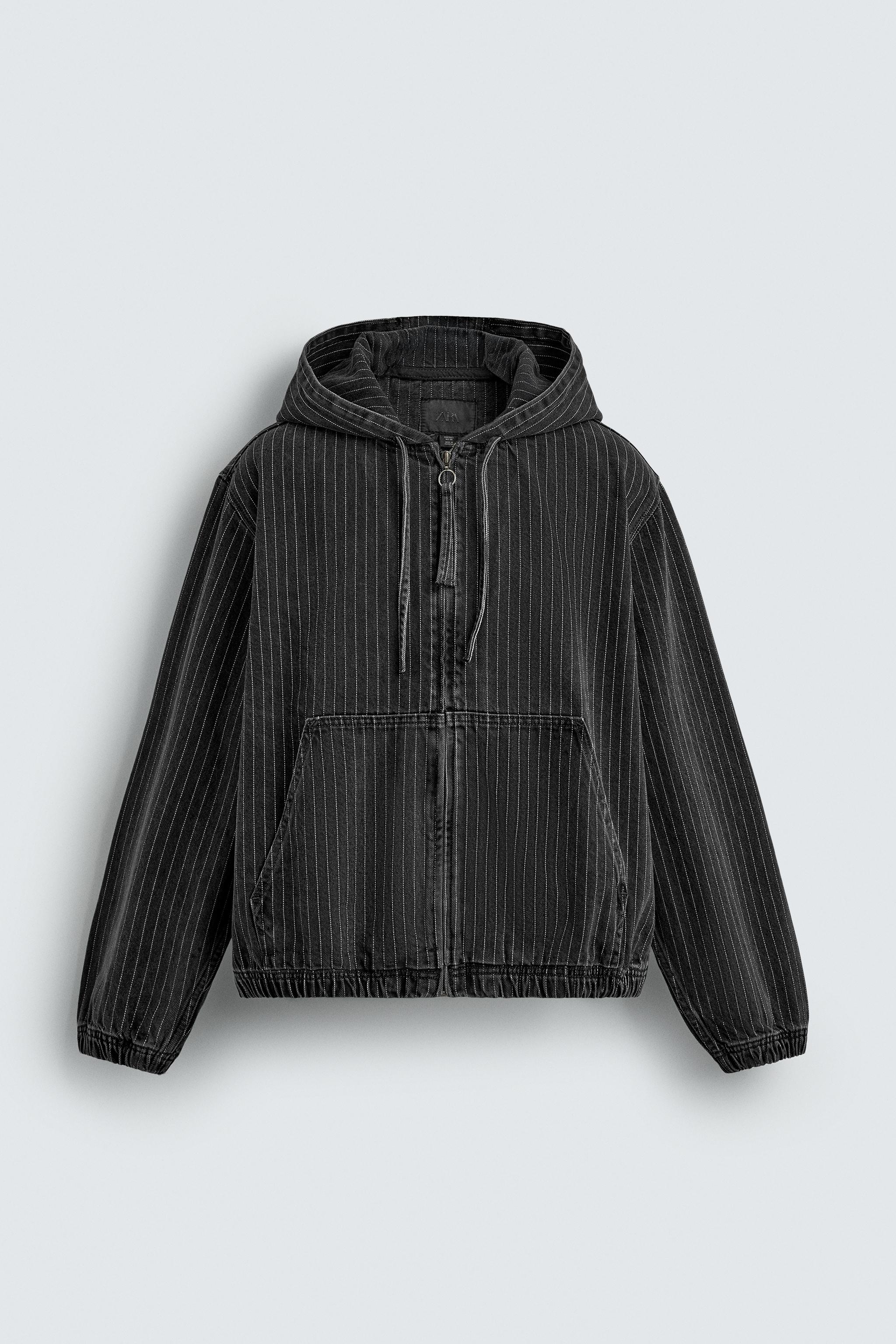 男の子　160 冬服まとめ　8点　GAP kids zara kidsほか stephmodo: Zara Kids
