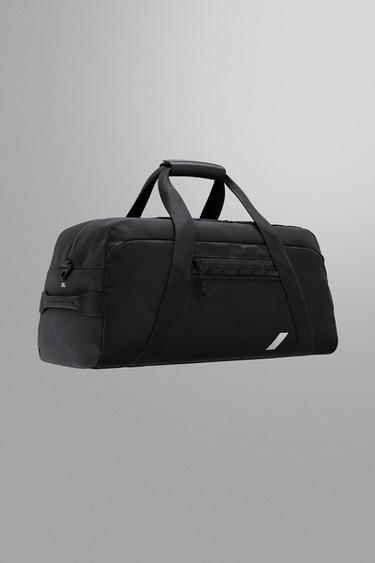 SPORTTASCHE - Schwarz von Zara - Bild 0