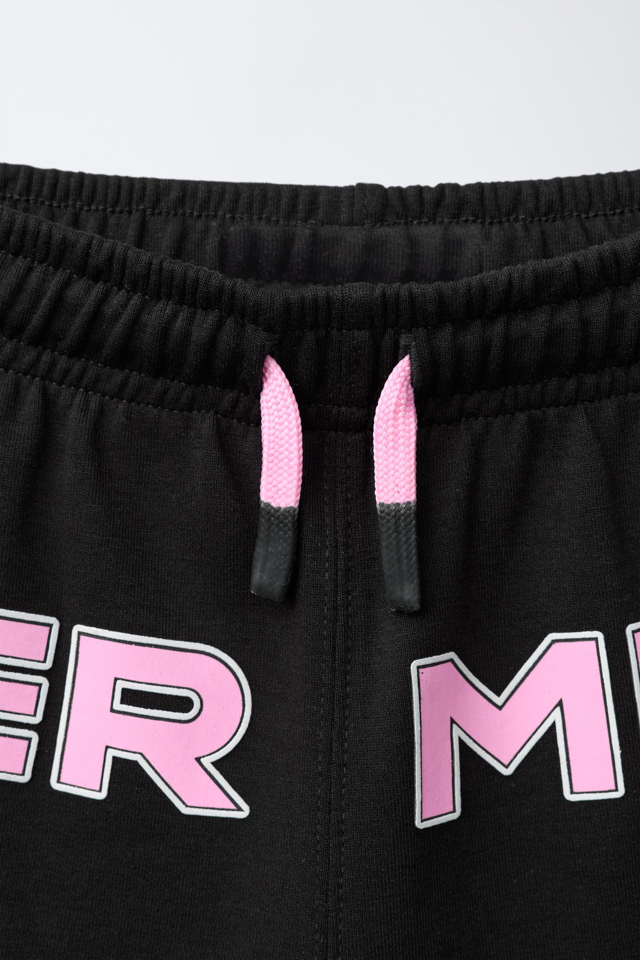 BERMUDA STRAIGHT EN MOLLETON MIAMI CITY MLS ©
