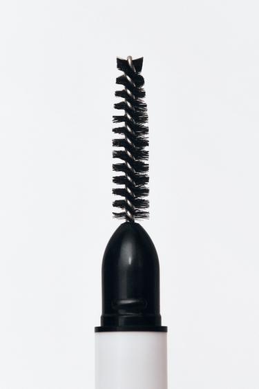EYE PENCIL - FOLKLAND - 2-776 by Zara - Image 2