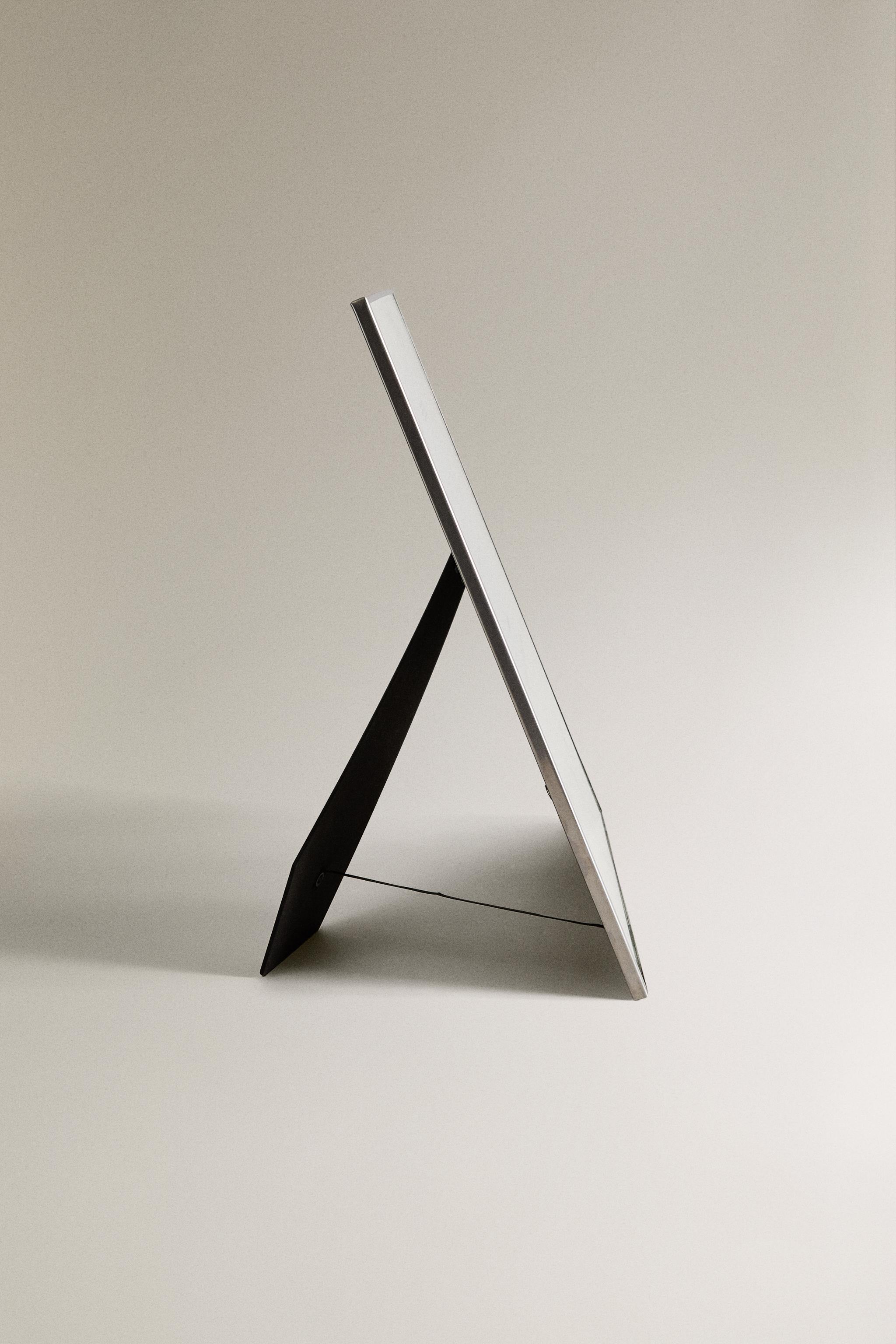 デコレーションアクセサリー フォトフレーム | ZARA 日本 デコレーションアクセサリー フォトフレーム | ZARA 日本