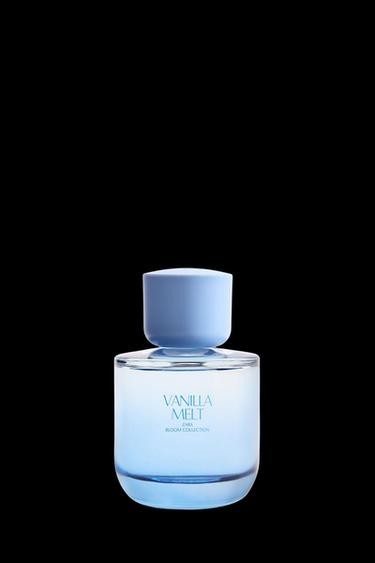 VANILLA MELT EDP 90ML (3.04 FL. OZ). -  de Zara - Imagen 0