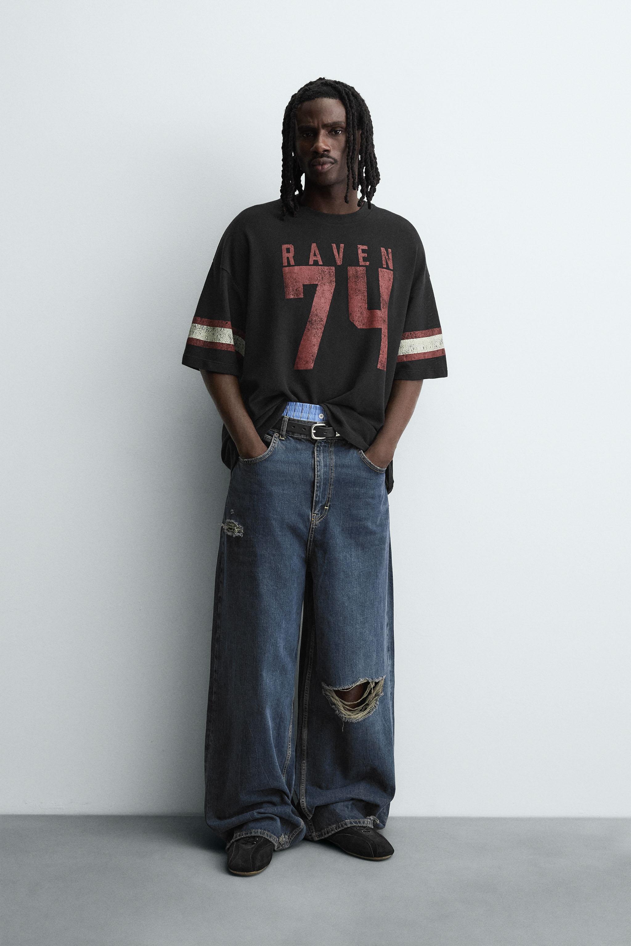 tee L ブラック トレイン ノースリーブ テック Tシャツ / TRAIN SLVLS TECH TEE