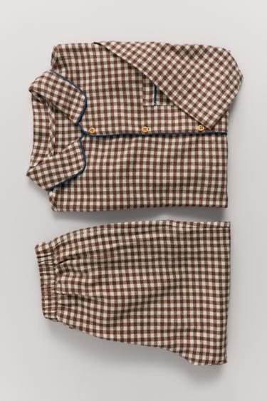Product image - Brown by Zara
