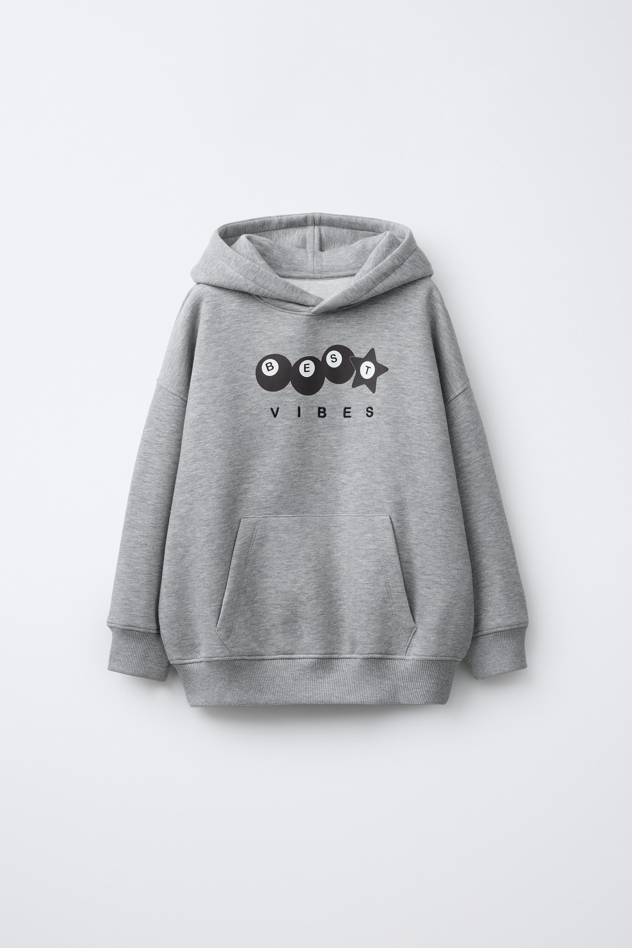 Аққұбалар қарттармен порно