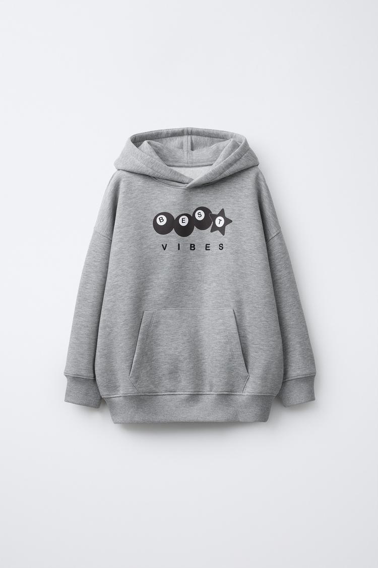 Ауғандық порно видео