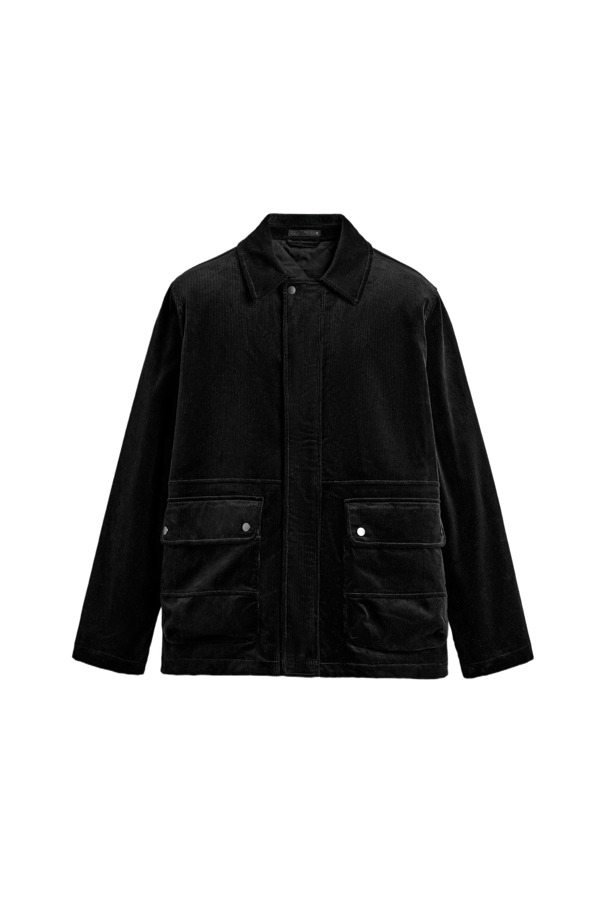 ジャケット・アウター AS\