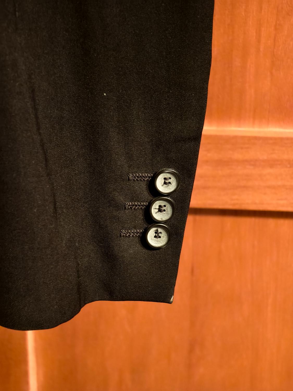 BLAZER - Image 3
