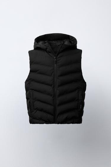 Image du produit - Noir de Zara