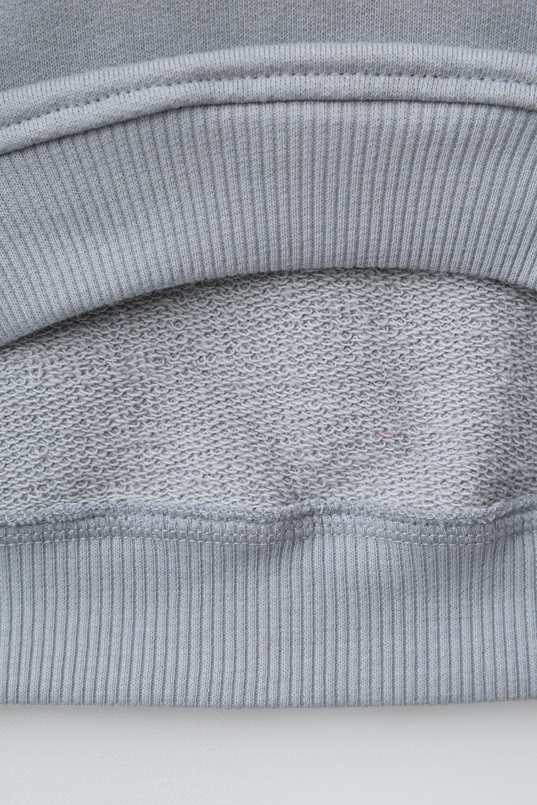 SWEAT À CAPUCHE NŒUD BARBIE™ MATTEL