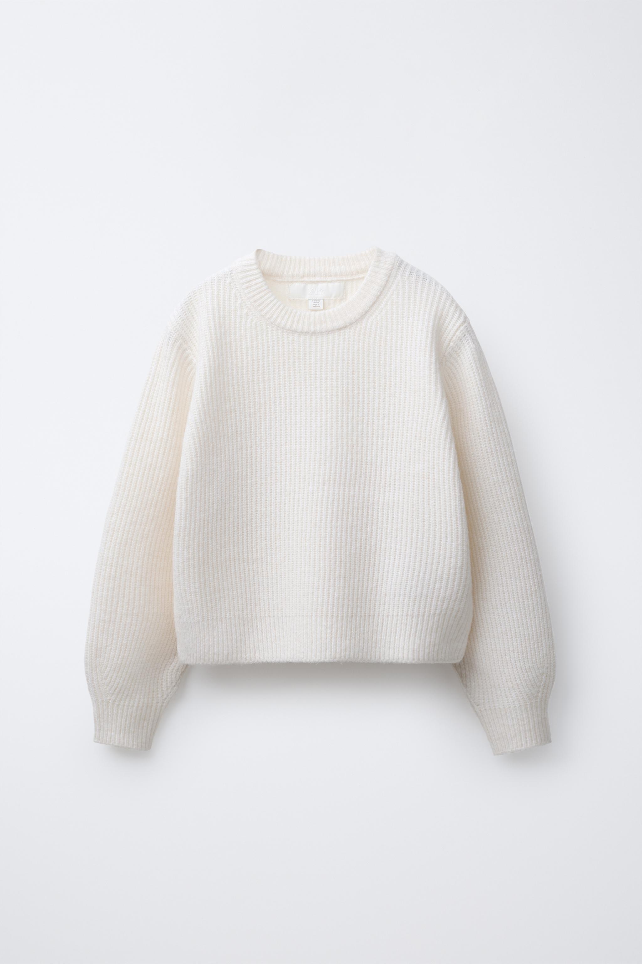 YN　パールホワイト T1_39_JannJune_Ola-ivory_Serin