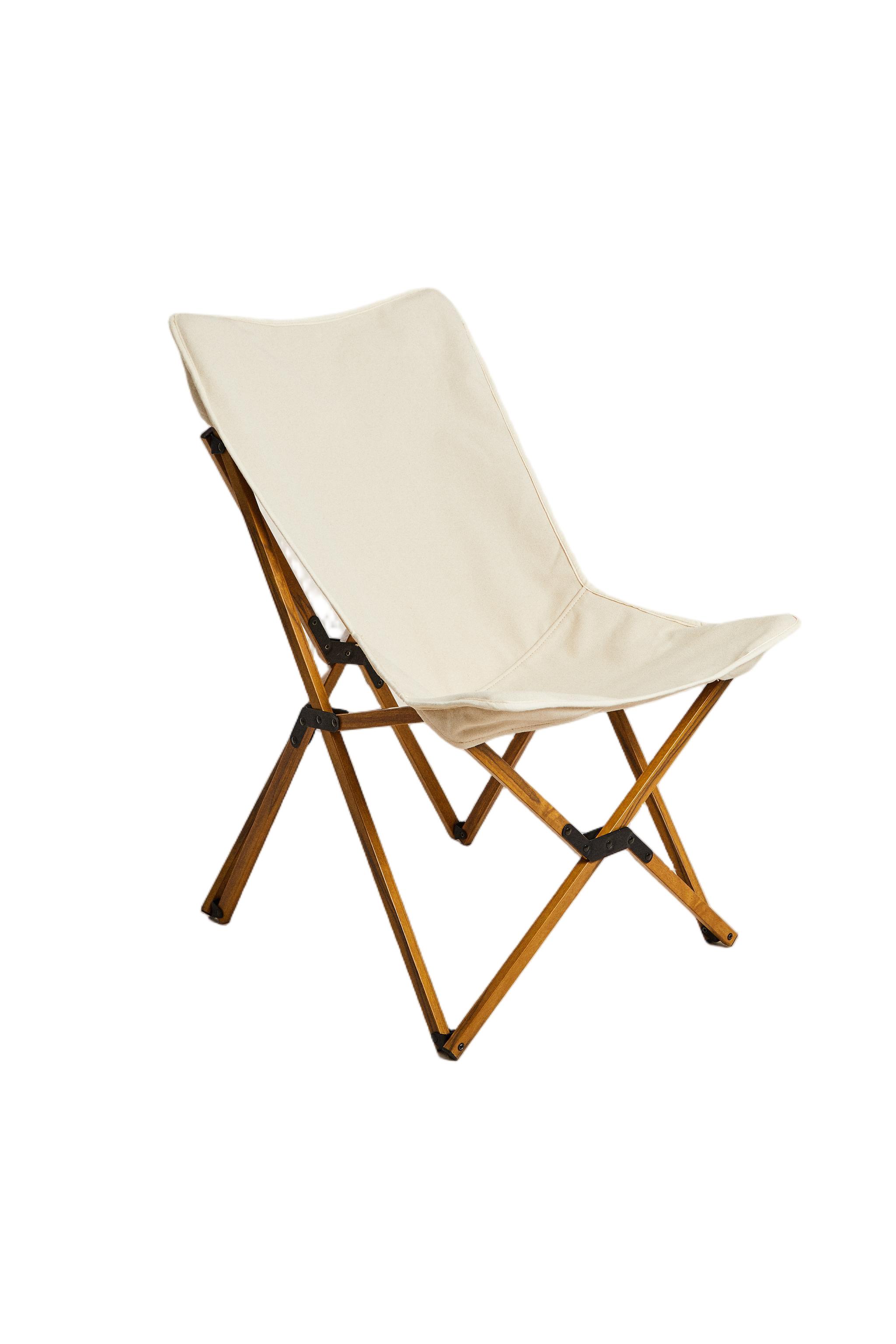 49293073052000-f1.jpg?ts=