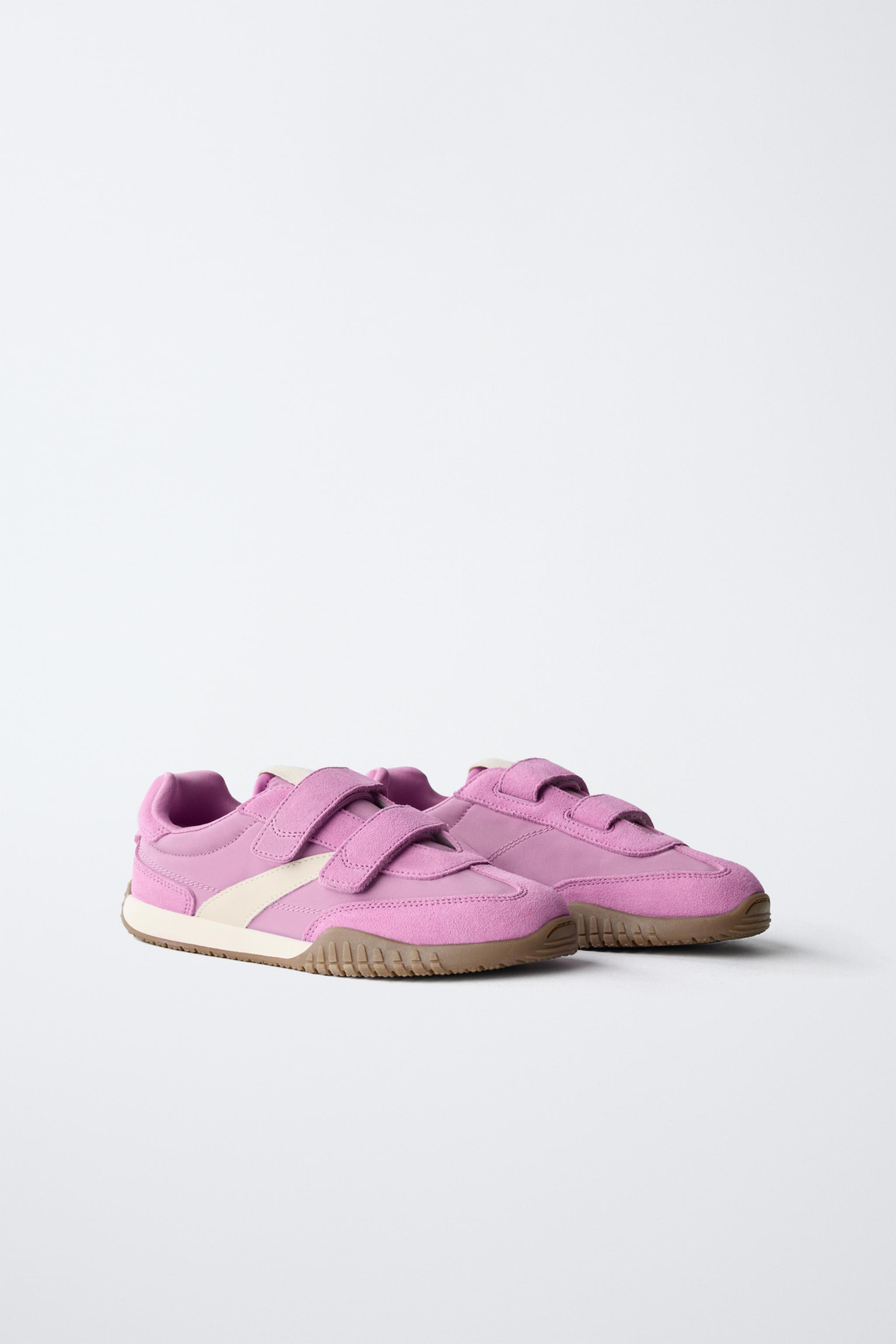 ZARA 25点まとめ売り　110サイズ　女の子 女の子用トップス すべてを見る | ZARA 日本