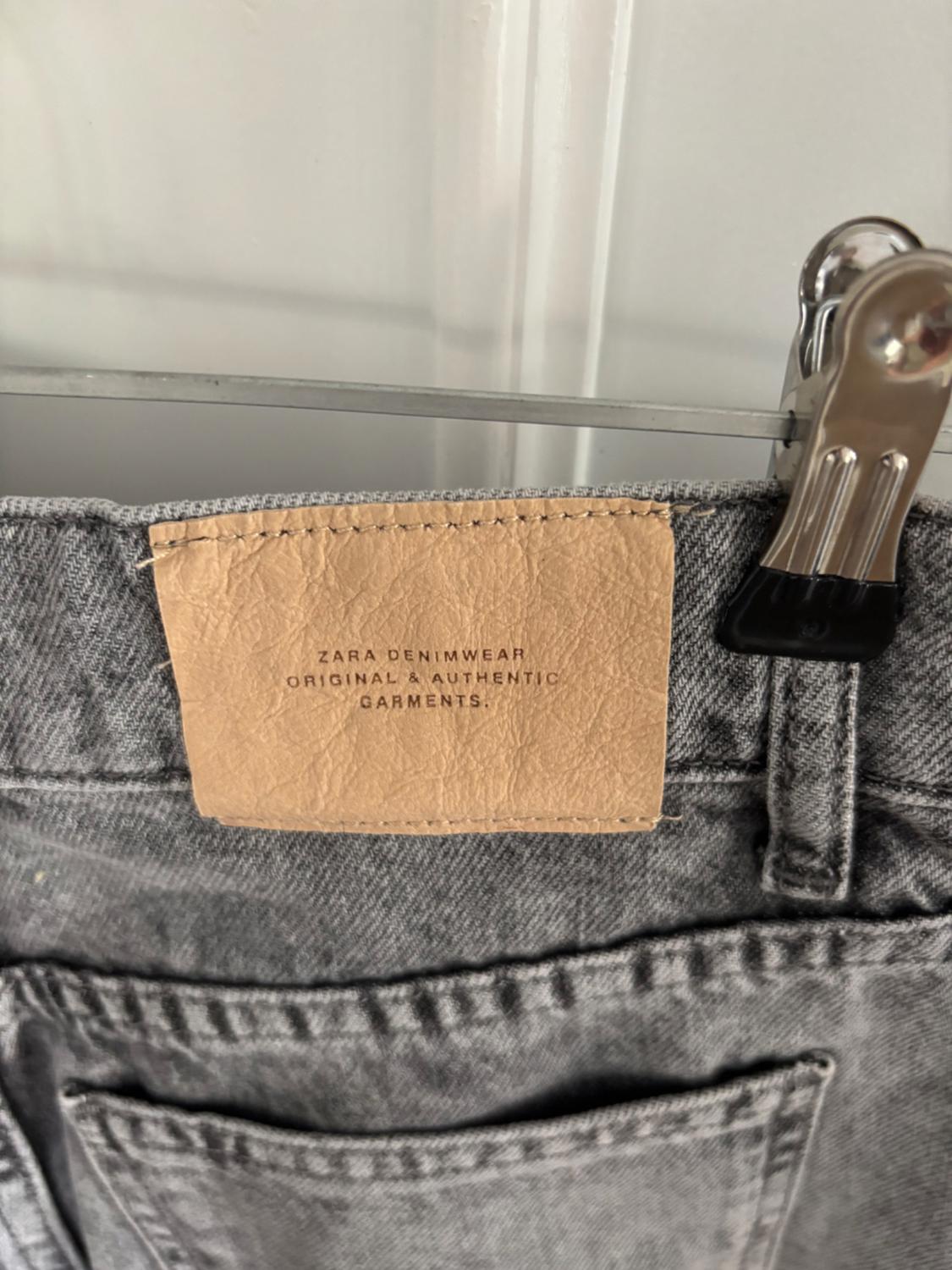 SHINY JEANS - Image 5