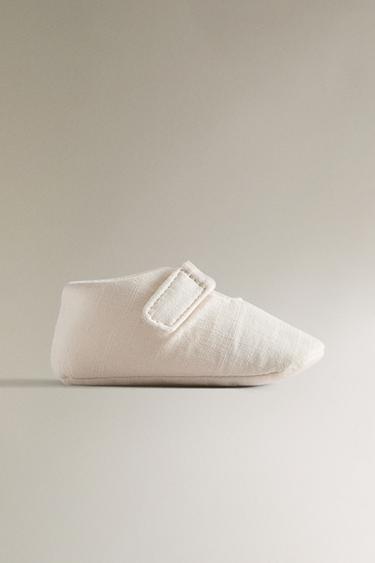 Product image - Ecru White by Zara