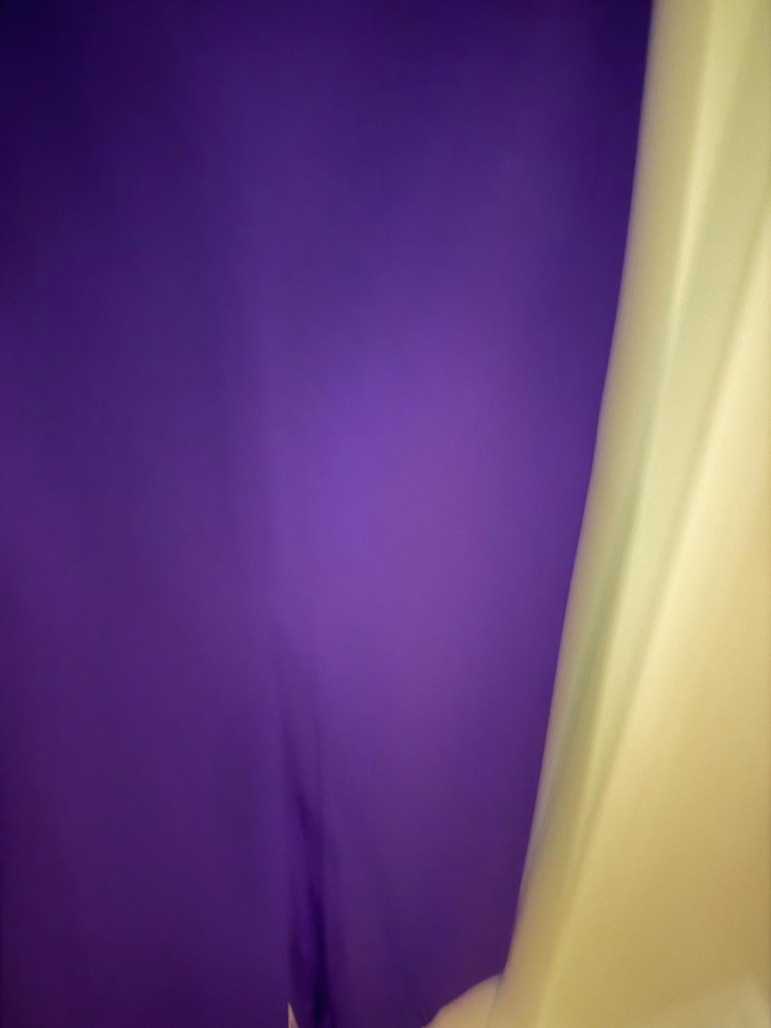 SLIT TUBE SKIRT - Image 3