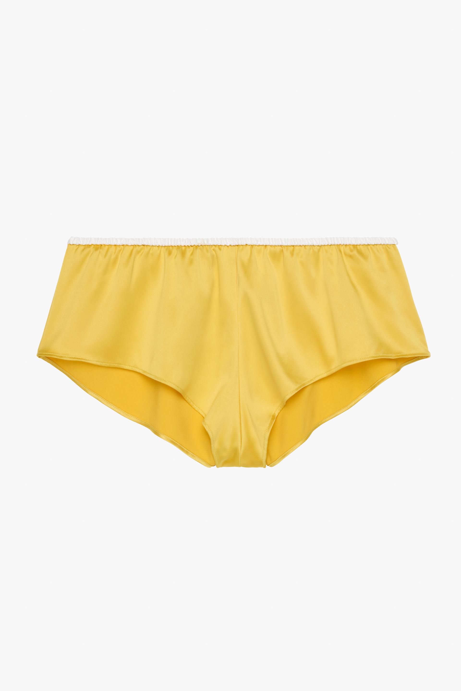 SATEN ORT LIMITED EDITION Sar ZARA T rkiye Turkey saten-ort-limited-edition-sar-zara-t-rkiye-turkey
