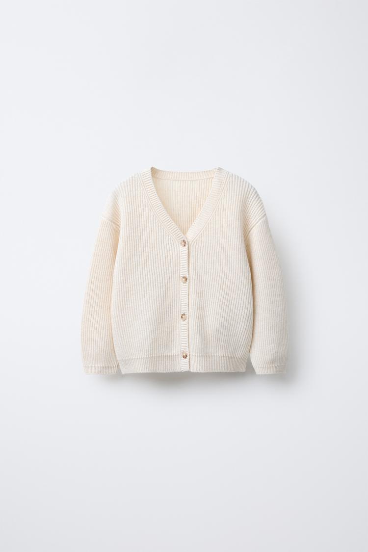 Кесте тігілген Zara сөмкесі