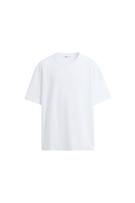 TEKNİK KAPİTONE CEKET - Görsel 3