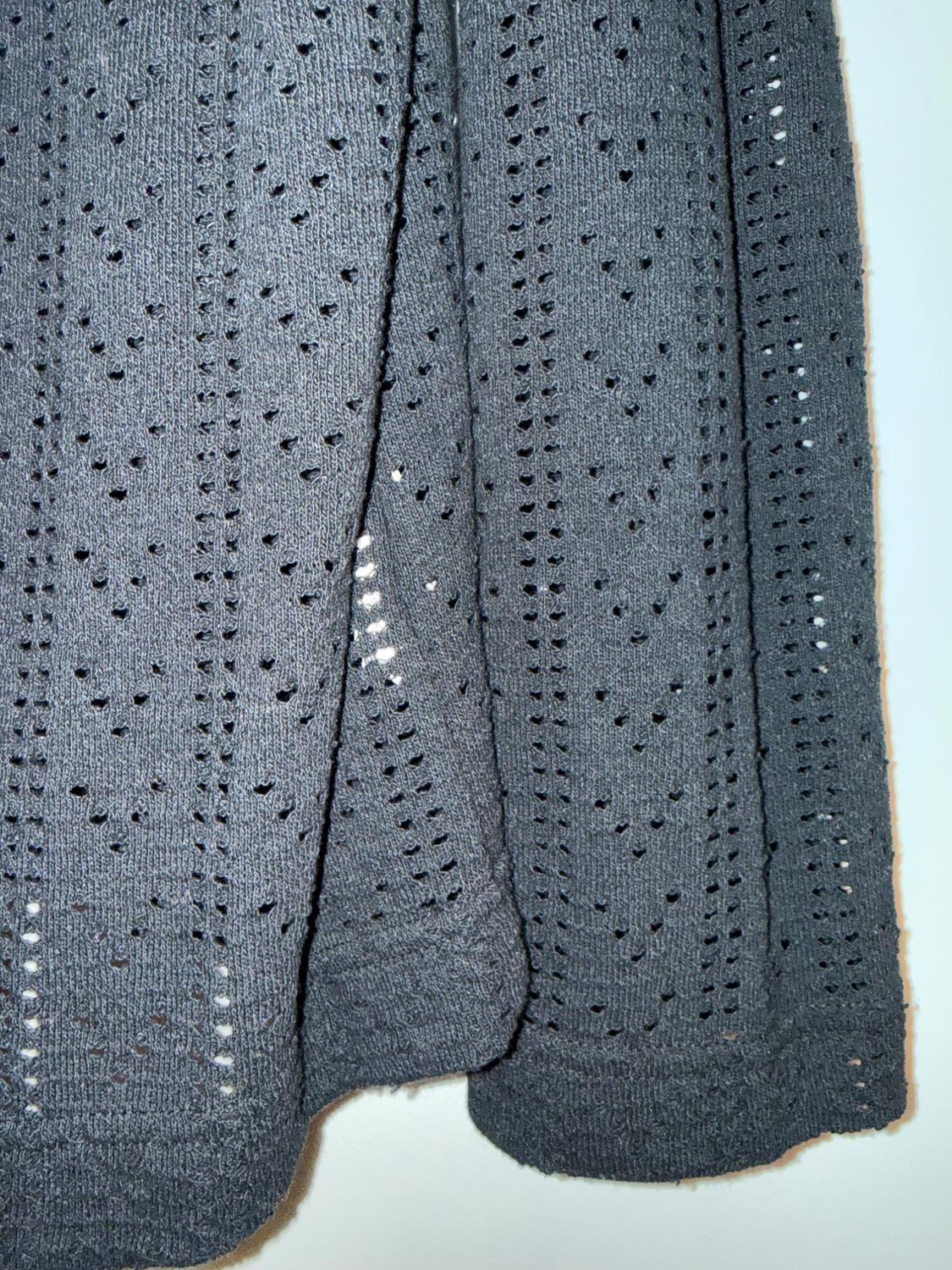 CAMISA JACQUARD RÚSTICO - Image 3